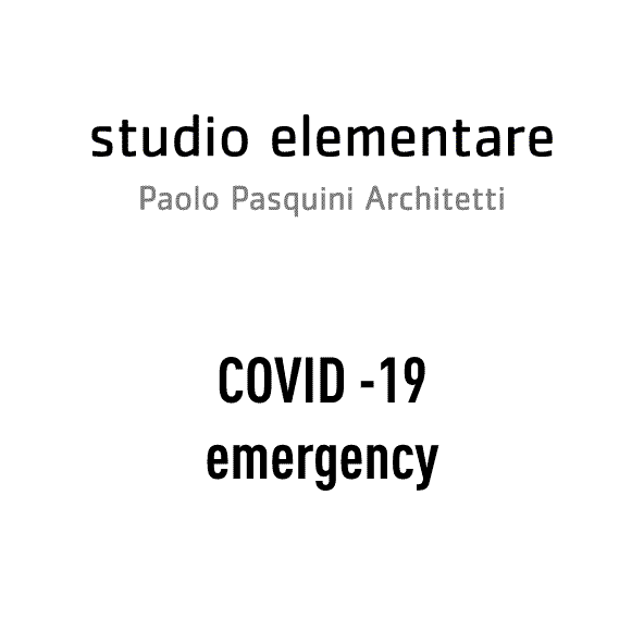 COVID -19