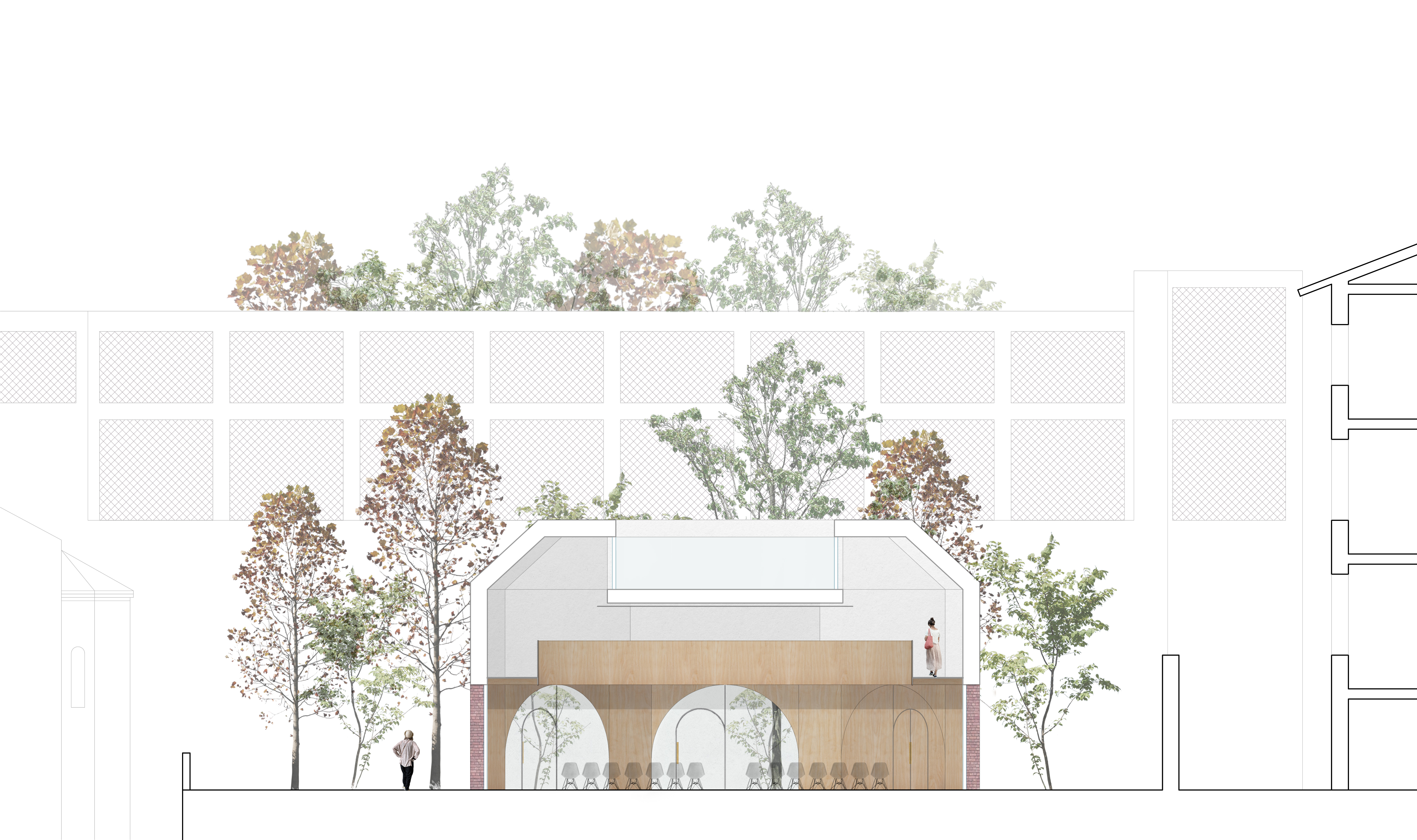 /Volumes/SE_DOC/MI_COLONNA/DWG/20180214_Monastero_am.dwg